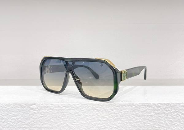 Louis Vuitton Sunglasses Top Quality LVS03460